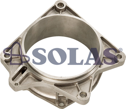 Solas Yamaha YFS-HS-155 Stainless Steel Wear-Ring (SKU: YFS-HS-155)