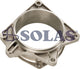 Solas Yamaha YFS-HS-155 Stainless Steel Wear-Ring (SKU: YFS-HS-155)